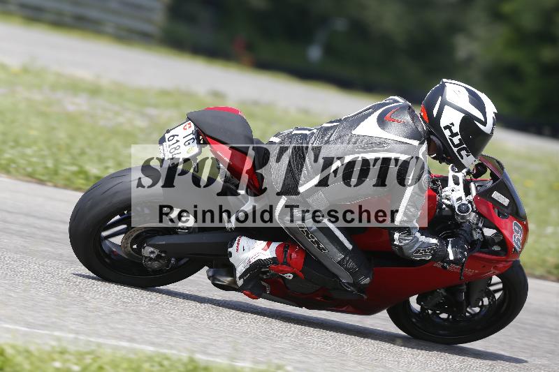 /15 13.05.2025 Max Racing ADR/Gruppe rot/169